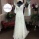 osseo wedding consignment