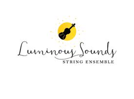 Luminous Sounds Inc. - String Quartet - Kings Park, NY - Hero Gallery 1