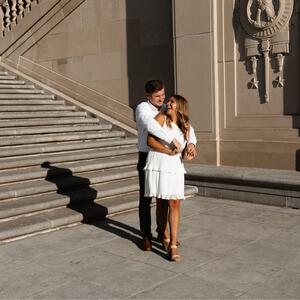 Gallery Photo 6