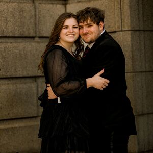 Gallery Photo 4