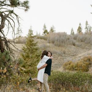 Gallery Photo 10