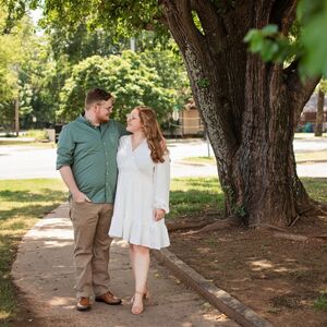 Gallery Photo 31
