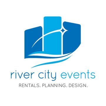 River City Events - Party Tent Rentals - Edmonton, AB - Hero Main