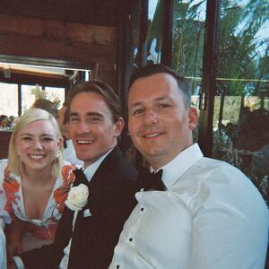Gallery Photo 37