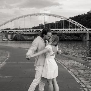 Gallery Photo 4