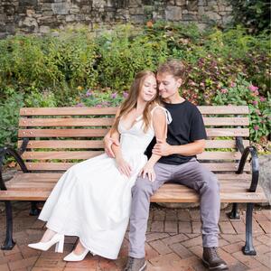 Gallery Photo 6