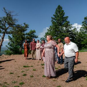 Gallery Photo 14