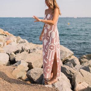 Gallery Photo 16
