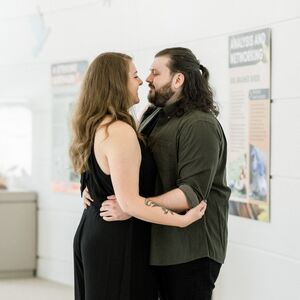 Gallery Photo 16