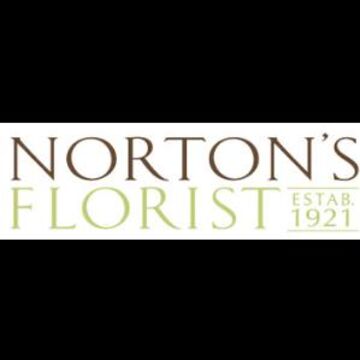 Norton's Florist - Florist - Birmingham, AL - Hero Main