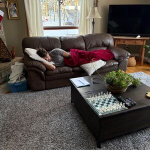Gallery Photo 8