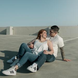Gallery Photo 6