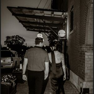 Gallery Photo 3