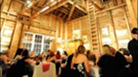 Borsari Gallery Cape Cod Reception Venues The Knot