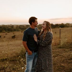 Gallery Photo 44
