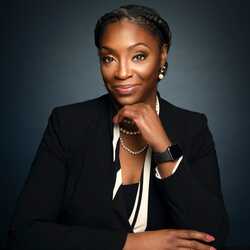 Transcendent Law Group, LLC, profile image
