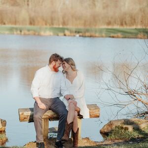 Gallery Photo 49