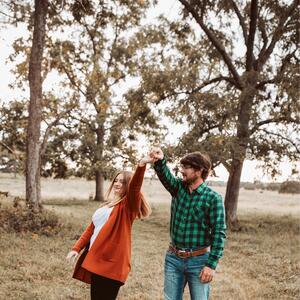 Gallery Photo 31