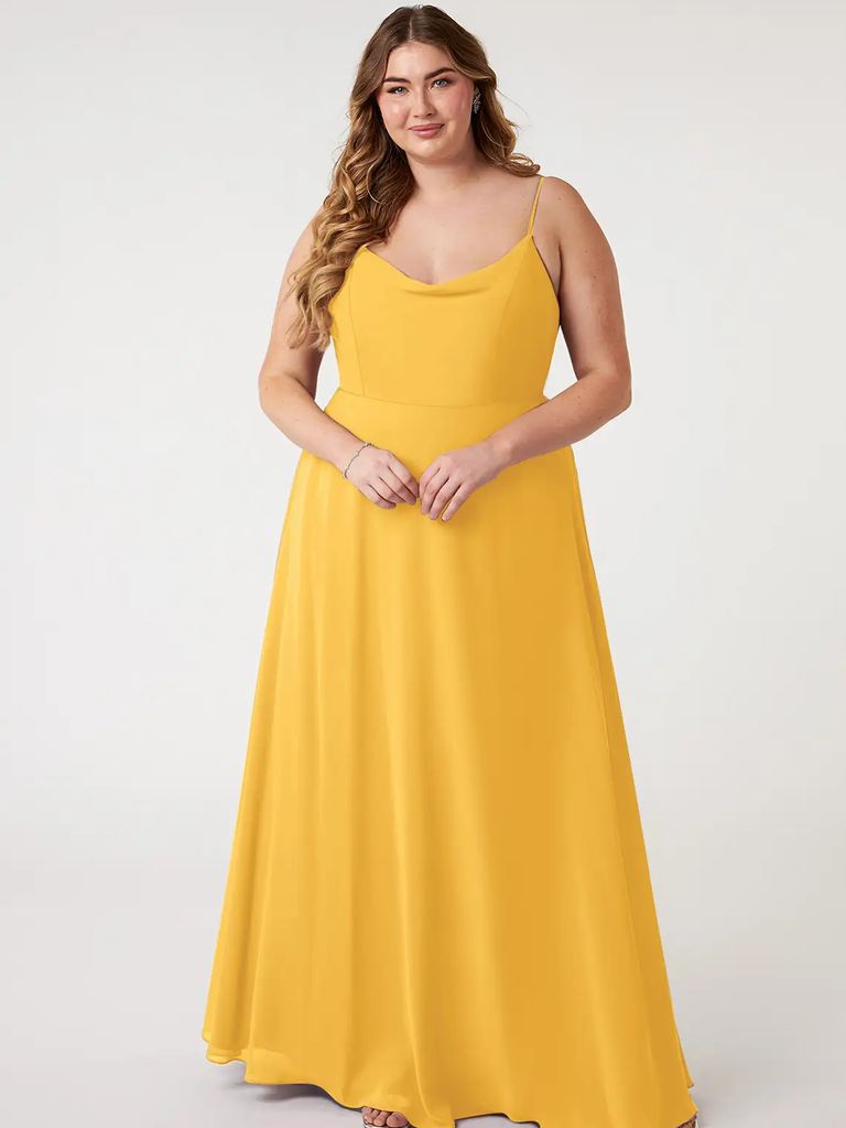 The 22 Best Yellow Bridesmaid Dresses For 2024   Ae275831 96f2 452c B1e0 E01d231c8dc8~rs 768.h Cr 0.11.1140.1531