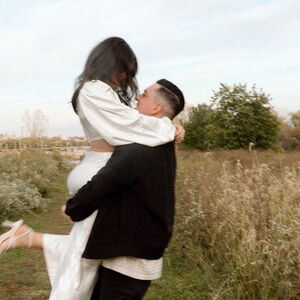 Gallery Photo 20