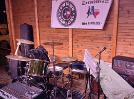 Cowtown Ramblers - Country Band - Burleson, TX - Hero Gallery 1