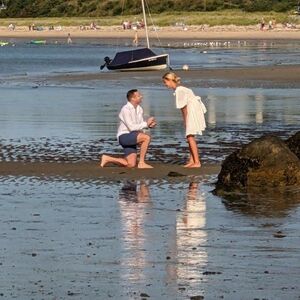 Gallery Photo 21