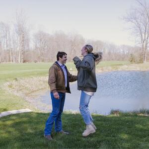 Gallery Photo 29