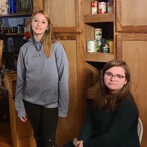 Gallery Photo 49
