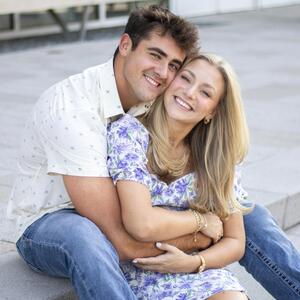 Gallery Photo 43