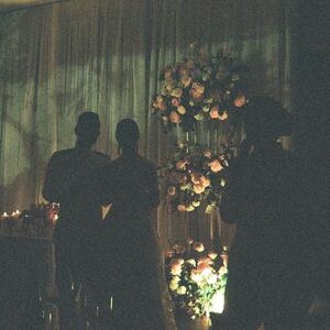 Gallery Photo 68
