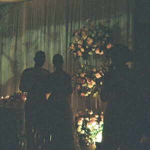 Gallery Photo 68