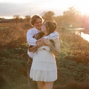 Gallery Photo 3