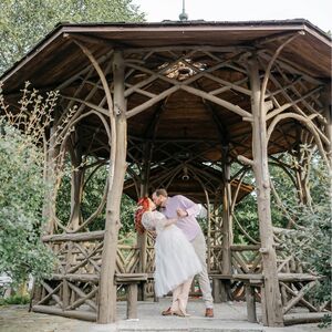 Gallery Photo 15
