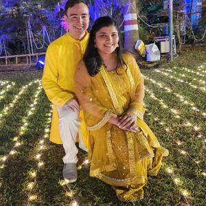 Gallery Photo 8
