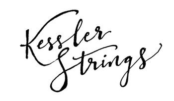 Vendor Logo