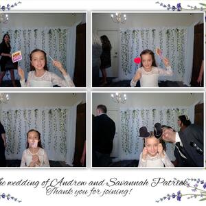 Gallery Photo 17