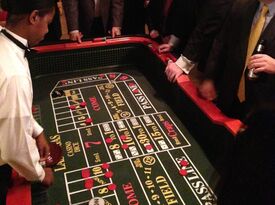 Poker Productions - Casino Games - New Orleans, LA - Hero Gallery 3