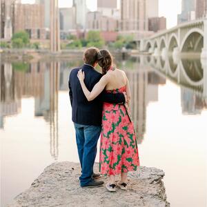 Gallery Photo 4