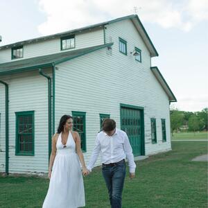 Gallery Photo 54