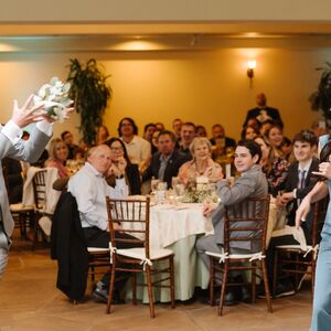 Gallery Photo 104