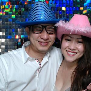Gallery Photo 120