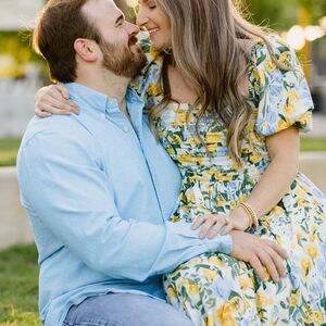 Gallery Photo 38