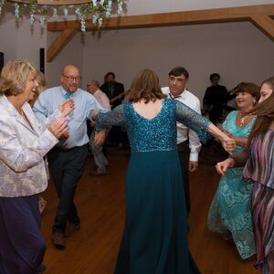 Gallery Photo 6