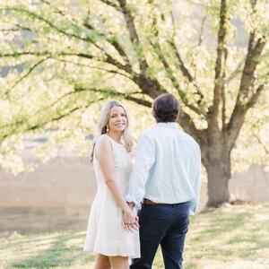 Gallery Photo 8