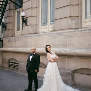 Gallery Photo 49