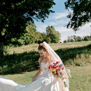 Gallery Photo 121