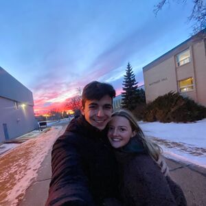 Gallery Photo 40