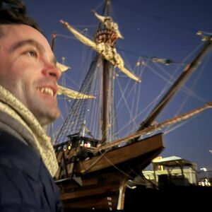Gallery Photo 39