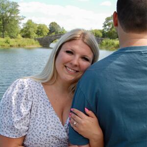 Gallery Photo 28