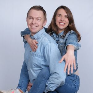 Gallery Photo 21